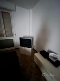 Mobili soggiorno