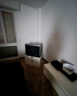 Mobili soggiorno