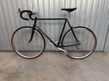 Bicicletta Eroica Wander
