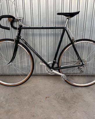 Bicicletta Eroica Wander