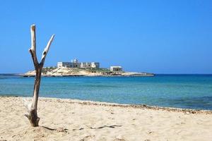 Ferragosto 8-15 portopalo direttamente sul mare