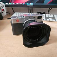leica digilux 2