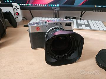 leica digilux 2