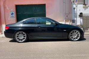 Bmw 320 d