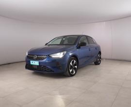 OPEL Corsa VI 2020 - Corsa e- Elegance