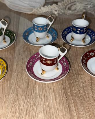 Venezia gold collection