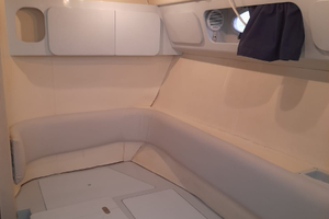 Fiart 35 (natante) targato