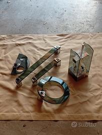 Set bagno