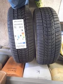pneumatici invernali 195 55R16