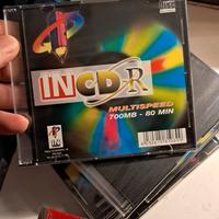 cd 700 mb
