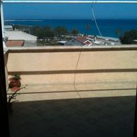 Stupendo attico a soli 30 metri dal mare