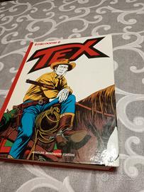 tex cartonato 