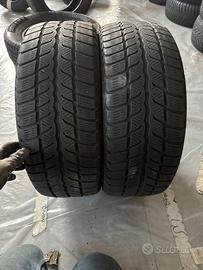 gomme usate 1955015 Winter UNIROYAL - Ms plus 66