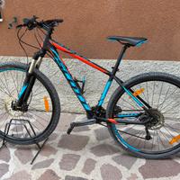 Scott Aspect 930 - Taglia M - Mountain Bike