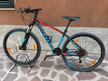 Scott Aspect 930 - Taglia M - Mountain Bike