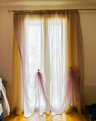 tenda camera h250