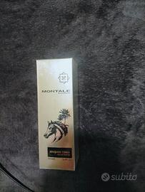 Profumo Montale Paris Arabians Tonka EDP