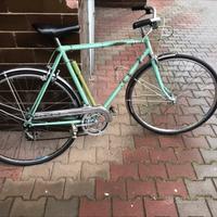 Bianchi corsa