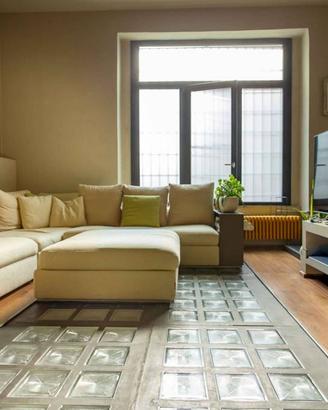 Loft / Open Space di 90 m² con 3 locali a Milano