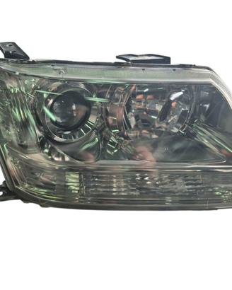 FARO ANTERIORE DESTRO SUZUKI Grand Vitara JB (06>)