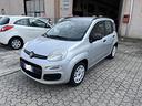 fiat-panda-1-2-easypower-pop