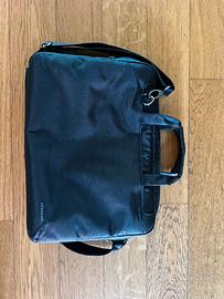 Borsa lavoro porta PC