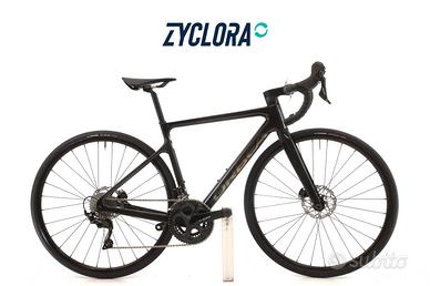 Orbea Orca M30 t.50