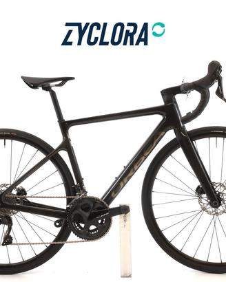 Orbea Orca M30 t.50