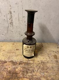 Fine grappa Libarna invecchiata