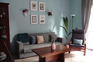 Bilocale gia con spese condominiali