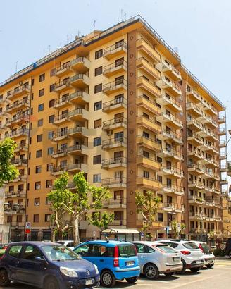 Appartamento - Piazza Armerina