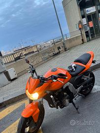Z750 - 2006