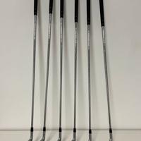 Ferri callaway apex ai200 4-p come nuovi 105 stiff
