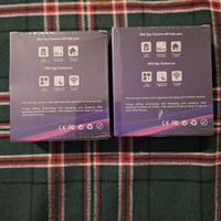 2 mini spy camera camera