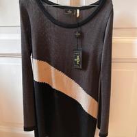 Maglione Fendi nuovo