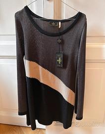 Maglione Fendi nuovo