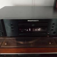 Marantz CD5003