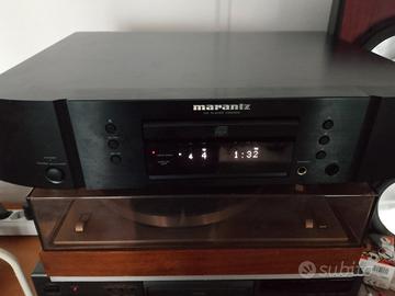 Marantz CD5003