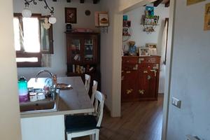 Appartamento calcinaia