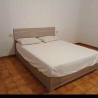Letto matrimoniale- mondo convenienza
