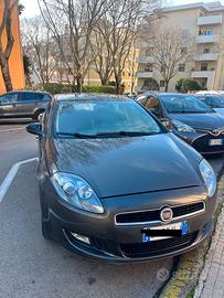 Fiat Bravo 1.6mtj 105cv EASY