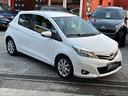 yaris-1-4-d-4d-5-porte-lounge-rate-garanzia