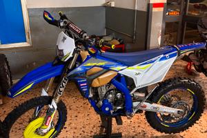 Sherco 300 sef-R 2019