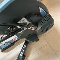 Rulli Elite directo xr-t pari al nuovo