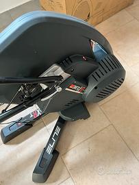 Rulli Elite directo xr-t pari al nuovo