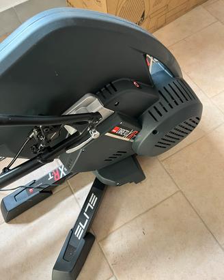 Rulli Elite directo xr-t pari al nuovo