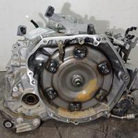 CAMBIO AUTOMATICO JEEP Renegade Serie 50056525 463