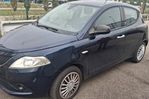 Lancia Ypsilon 1.2 69 CV GPLSCAD.2029