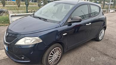 Lancia Ypsilon 1.2 69 CV GPLSCAD.2029