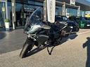 bmw-motorrad-r-1300-r-r-1300-rt